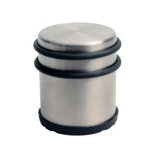 Dørstopper løs H75 mm